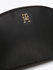 Tommy Hilfiger AW0AW16679-BDS crossbody