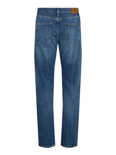 J30J326394-1AA jeans Muži 1