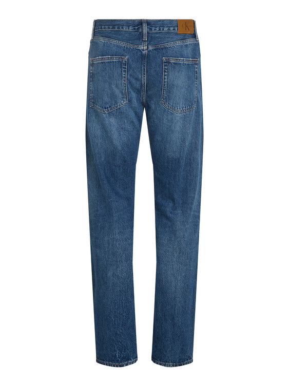 J30J326394-1AA jeans Muži 1
