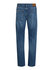 J30J326394-1AA jeans Muži 1