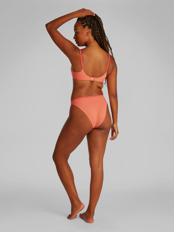 Módní LV00QF8253-VOJ bikiny, 2025