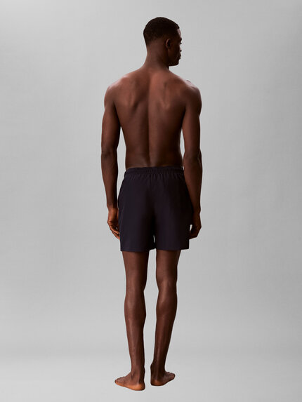 Módní LV00N61042-0PP plavky MEDIUM DRAWSTRING, 2026