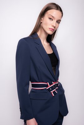 1G17K75872-G57 sako Ženy