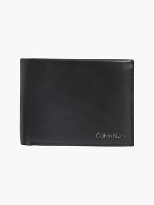 Calvin Klein Jeans – K50K508534-BAX peněženka