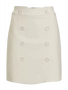 Sukně