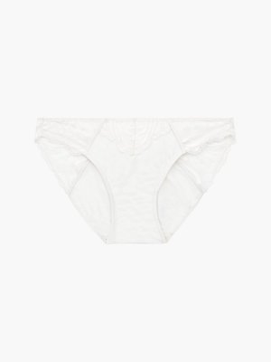 Calvin Klein Underwear – 000QF6809E-101 bikiny