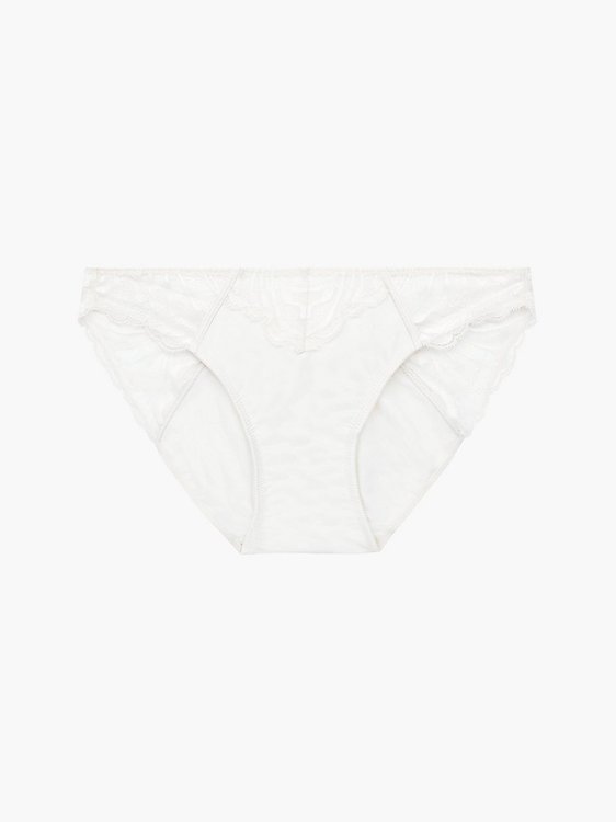 Calvin Klein Underwear – 000QF6809E-101 bikiny