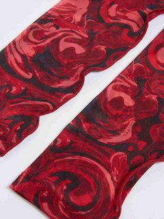 Guess – W2RK24KA4L1-F50D ŠATY 1