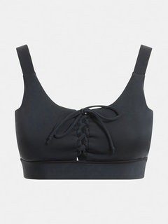 Černá barva, Agatha sportovní podprsenka