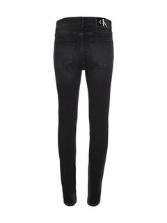 Módní není fotka J30J319804-1BY jeans, 2022