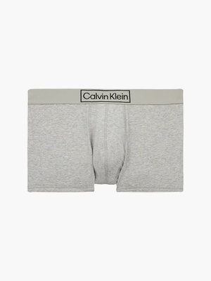 Reimagined heritage boxerky Šedá barva Muži