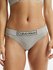 Calvin Klein Underwear – 000QF6774E-P7A tanga 1