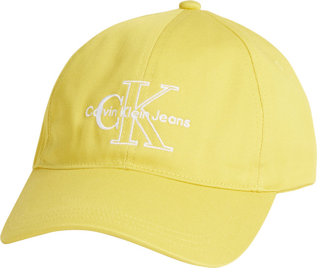 Calvin Klein Jeans – není fotka  kšiltovka