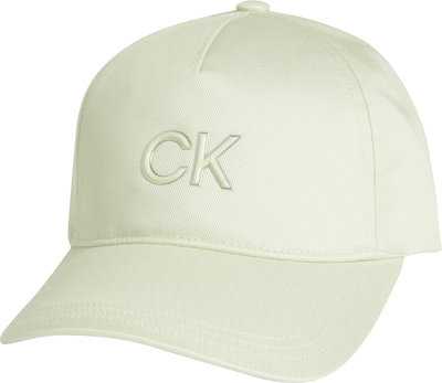 Calvin Klein Jeans – K60K609712-LHM kšiltovka