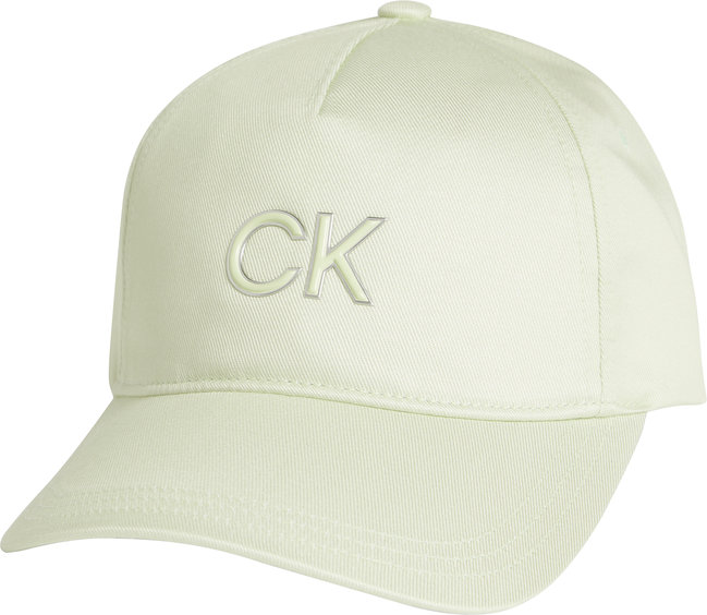 Calvin Klein Jeans – K60K609712-LHM kšiltovka