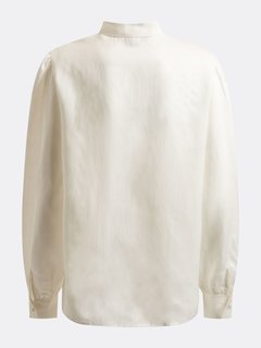 2YGH179709Z-G1CR TOP – Marciano Ženy