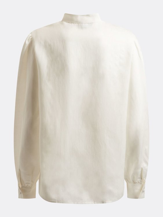 2YGH179709Z-G1CR TOP – Marciano Ženy