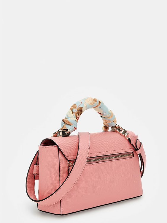 HWVG8755200-LTP MALÁ KABELKA – GUESS Ženy