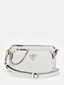 Noelle crossbody