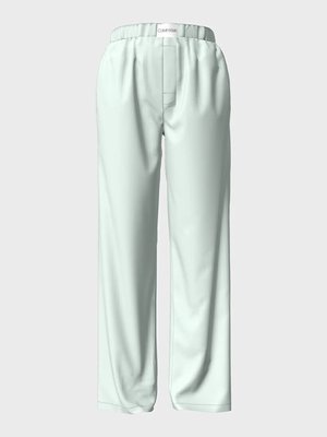 Calvin Klein Underwear – 000QS6893E-94P pj kalhoty