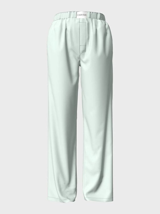 Calvin Klein Underwear – 000QS6893E-94P pj kalhoty