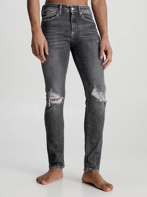 Calvin Klein Jeans – J30J323366-1BZ jeans