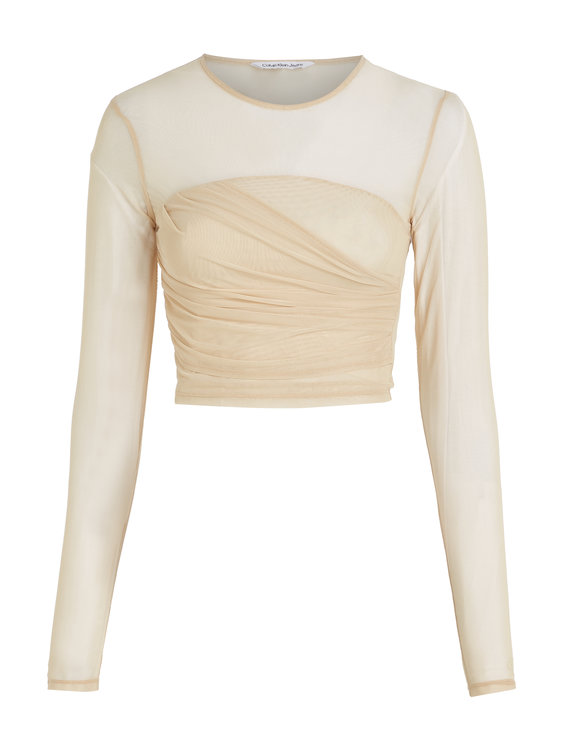 J20J222565-AAT top Ženy