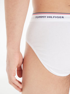 Tommy Hilfiger 1U87903766-004 slipybrief