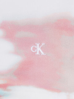 J20J223090-0LA mikina