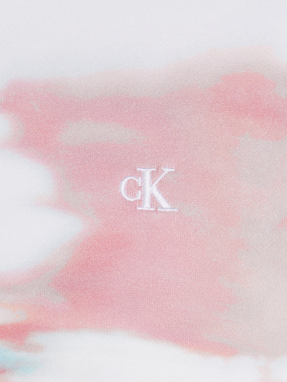 J20J223090-0LA mikina