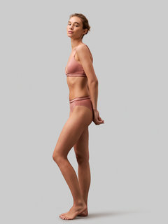 Luxusní 000QF7945E-VLZ podprsenka LIGHTLY LINED TRIANG, S, M, L