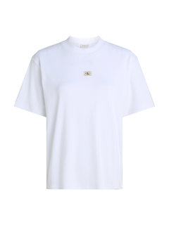 J20J225247-YAA triko s/s Ženy