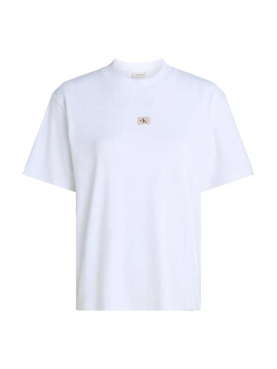 J20J225247-YAA triko s/s Ženy