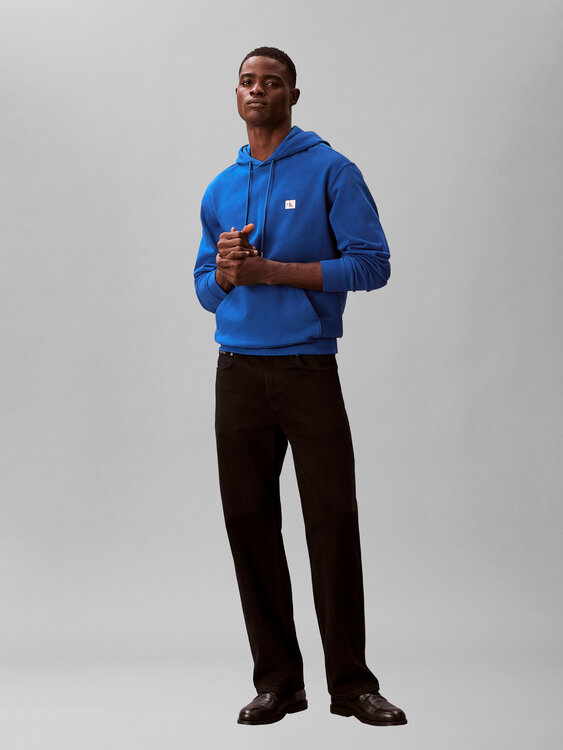 Calvin Klein Jeans – LV04RC274G-2ZU mikina