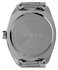 Luxusní TW2Y88900-SILVER HODINKY, UNI