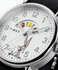 TIMEX – TW2Y99100QY-SILVER HODINKY 1