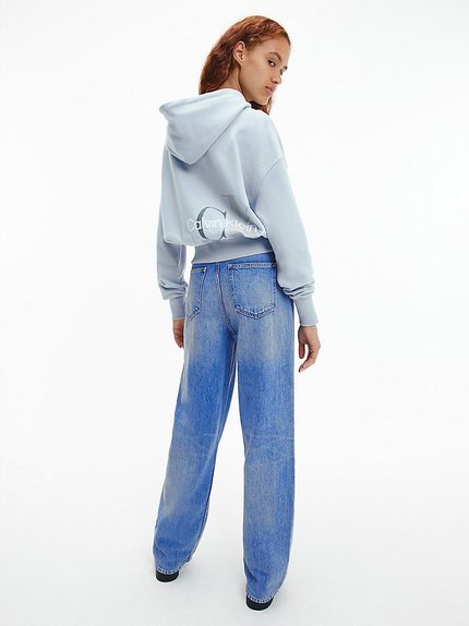 Módní J20J217738-C1U mikina, 2022