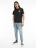 J30J318393-1AA jeans – Calvin Klein Jeans Muži