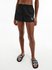 Calvin Klein Swimwear – KW0KW01364-BEH šortky