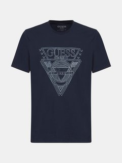 Guess – M1YI76J1311-G7GD TRIKO