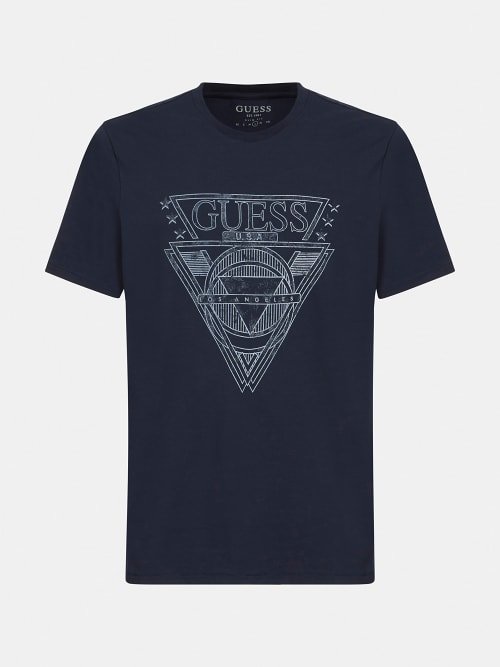 Guess – M1YI76J1311-G7GD TRIKO