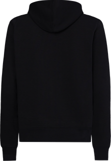 Calvin Klein – K20K202687-BEH mikina 1