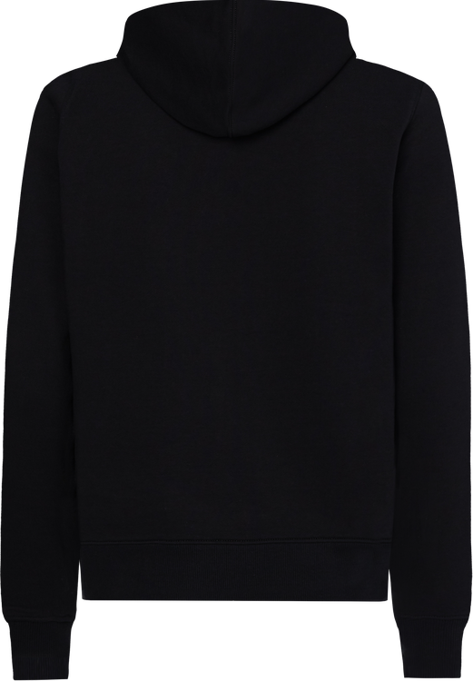 Calvin Klein – K20K202687-BEH mikina 1