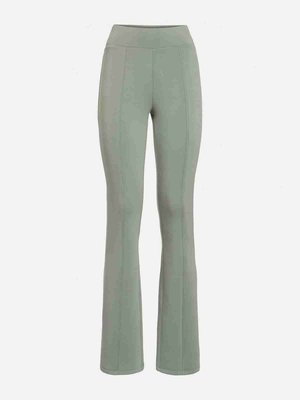 Allie scuba tepláky Zelená barva Ženy, Ženy