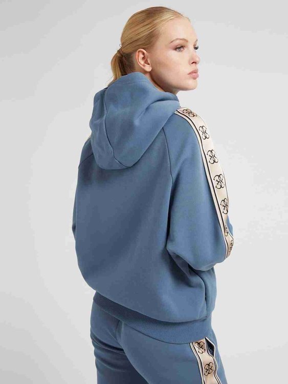 Módní V2RQ03KA3P1-G7AY MIKINA, 2022