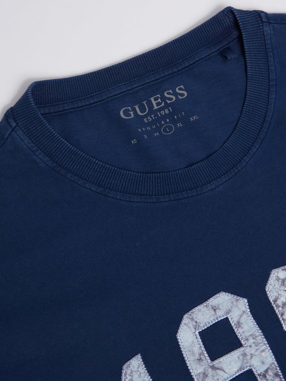 Luxusní M2GI18KAZB0-IND TRIKO, XS, S, M, L, XL, XXL 1