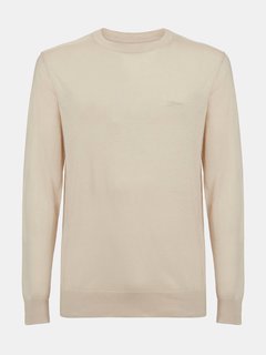 M2GR11Z2ZG0-G9L9 SVETR Muži