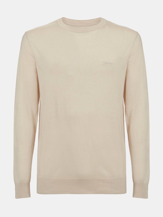 M2GR11Z2ZG0-G9L9 SVETR Muži