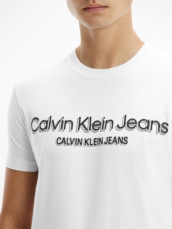 Luxusní není fotka 2, XS, S, M, L, XL, XXL