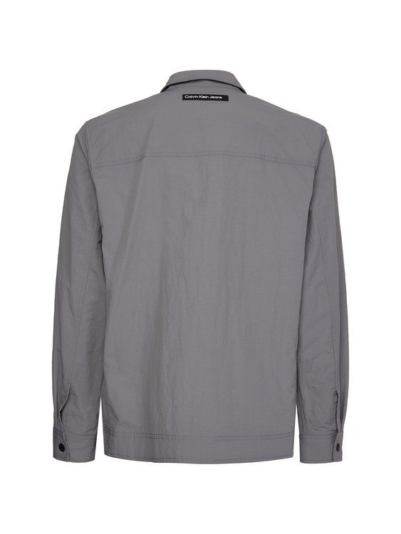 Módní není fotka 3, 2022